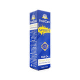 Freshcare, Roll On, Aroma Sports, 10 ml