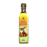 Al Ejib Madu Tualang Kampung 400 ml
