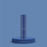 Ainaa Beauty, Cleanser, Purifying Gel, 50 ml