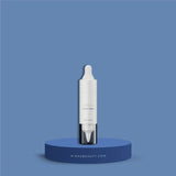 Nsa Beau, Ainaa Facial Serum, 15 ml