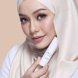 Nsa Beau, Ainaa Facial Serum, 15 ml
