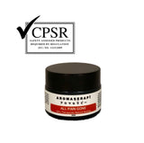 Aromaserapi, Adult All Pain Gone Balm, 30 g