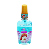 Eskulin, Mist Cologne, Ariel, 125 ml