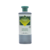 Sariayu, Black & Shiny Hair Cem-Ceman, 180 ml