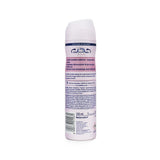 Nivea Deodorant Pearl & Beauty Quick Dry 150 ml