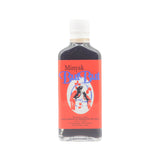 TTAM, Minyak But But, 60 ml