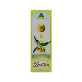 Al Ejib Minyak Zaitun 65ml