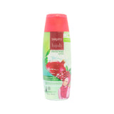 Sariayu, Hijab Intense Series Anti Dandruff Shampoo, 180 ml