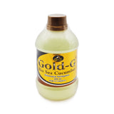 GNE, Gold-G, Bio Sea Cucumber, 320 g