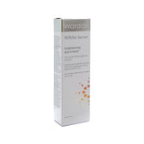 Wardah Crystal Secret Eyes Dark Circle Corrector 10ml