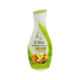 Citra, Nourishing White Hand & Body Lotion Avocado & Honey, 120 ml