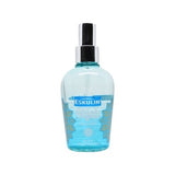 Eskulin, Body Mist, Blue Temptation, 125 ml