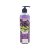 Seriemas, Mandian Bidara Aromatherapy Lavender 2in1, 500ml