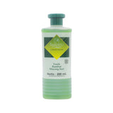 Sariayu, Tonik Rambut Mayang Sari, 200 ml