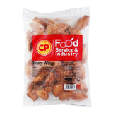 CP Food, Honey Wings, 1 kg