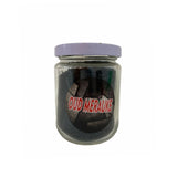 Bukhoor, Oud Merauke, 1 bottle