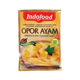 Indofood, Racik Bumbu Opor Ayam, 45g
