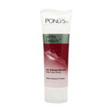 Pond's, Ex-foliate Sun Dullness Daily Facial Scrub, 50G