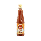 ABC, Sambal Asli, 135 ml