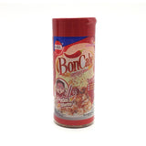 BonCabe, Sambal Tabur Level-10, 50 g