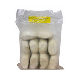 Mariah Food, Pau Kukus, Kari, 1 packet