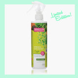 Seriemas, Daun Bidara Syifa Spray Limau Purut, 200 ml