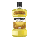 Listerine, Mouth Wash, Original, 250 ml