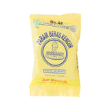Air Mancur, Param Beras Kencur, No.44 14 g