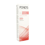 Pond's, Bright Beauty Triple Action Glow Serum Day Cream, 20G