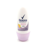 Rexona, Motion Sense Advanced Whitening Roll On, 50 ml