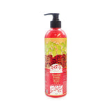 Seriemas Shower Gel Bidara Roses 2in1 500 Ml