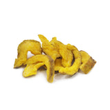 Dried Guava