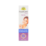 Freshcare, Roll On, Aroma Lavender, 10 ml