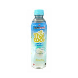 Ichitan, Thai Coco Water, 310 ml