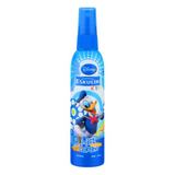 Eskulin, Kids Mist Cologne, Donald, 100 ml