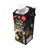 Farm Fresh, Cafe Latte Tongkat Ali, 200 ml