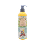 Seriemas, Raisha Baby Sidr Bidara, Vanilla, 500 ml