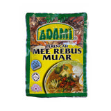 Adami, Mee Rebus Muar, 200 g