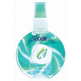 Pucelle, Mist Cologne, Eccentric Breeze, 150 ml