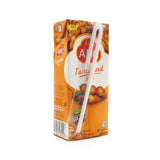 ABC, Asam Jawa Flavored Drink, 250 ml