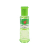 Cap Lang, Minyak Kayu Putih, 60 ml