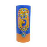 Global Herbs, Gentleman's Mane, Beard Oil, 60 ml