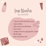 Innai Nunha, Innai Powder Kit, 1 box
