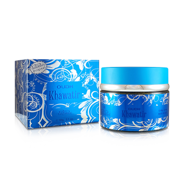 Nabeel, Oudh Khawatir, 60 g