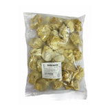 Bibik's Choice, Seafood Wantan, 750 g