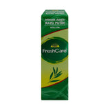 Freshcare, Roll On Aroma Kayu Putih, 10 ml