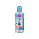 Eskulin, Cologne Gel Friday, 100 ml