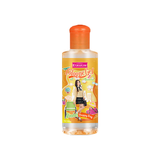 Eskulin, Cologne Gel, Monday, 100 ml