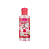 Eskulin, Cologne Gel, Sunday, 100 ml