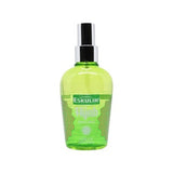 Eskulin, Body Mist, Green Fantasy, 125 ml
